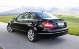 vehicle image #7