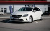 vehicle image #1
