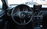 vehicle image #11