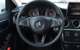 vehicle image #12