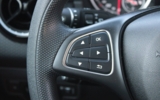 vehicle image #13