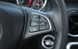 vehicle image #14