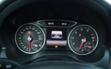 vehicle image #15