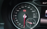 vehicle image #17