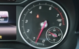 vehicle image #18