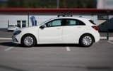 vehicle image #3