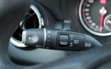 vehicle image #29