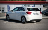 vehicle image #4