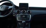 vehicle image #31