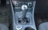 vehicle image #33