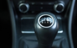 vehicle image #35