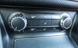 vehicle image #36