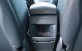 vehicle image #37