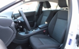 vehicle image #38