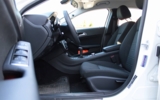 vehicle image #39