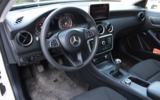 vehicle image #41