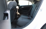vehicle image #44