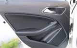 vehicle image #46