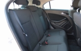 vehicle image #47