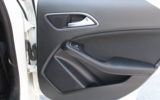 vehicle image #48