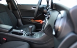 vehicle image #51