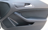 vehicle image #52