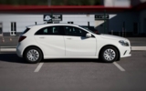 vehicle image #7