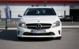 vehicle image #9