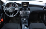 vehicle image #10