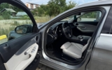 vehicle image #11