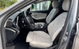 vehicle image #12