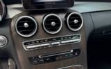 vehicle image #13