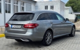 vehicle image #3