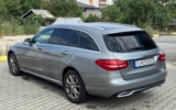 vehicle image #4