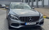 vehicle image #6