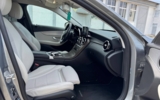 vehicle image #7