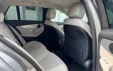 vehicle image #8