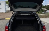 vehicle image #10