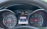 vehicle image #11