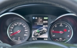 vehicle image #12