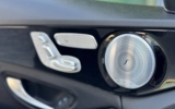 vehicle image #13
