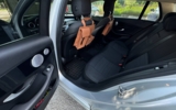 vehicle image #14