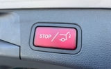 vehicle image #15