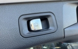 vehicle image #16