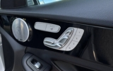vehicle image #18