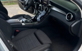 vehicle image #19