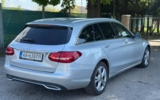 vehicle image #5
