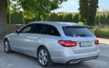 vehicle image #6