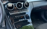 vehicle image #10