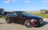 vehicle image #11